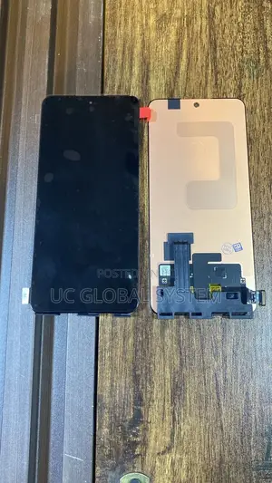 Oneplus Nord Ce4 Screen Original