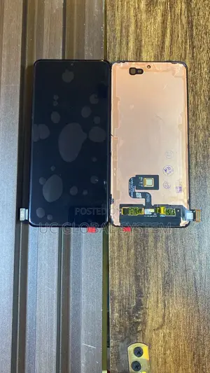 Oneplus 13 Screen Original