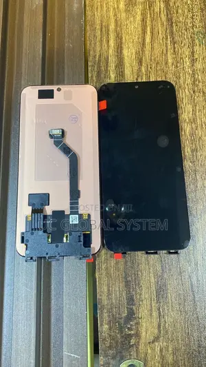 Oppo Find X8 Ultra Screen Original