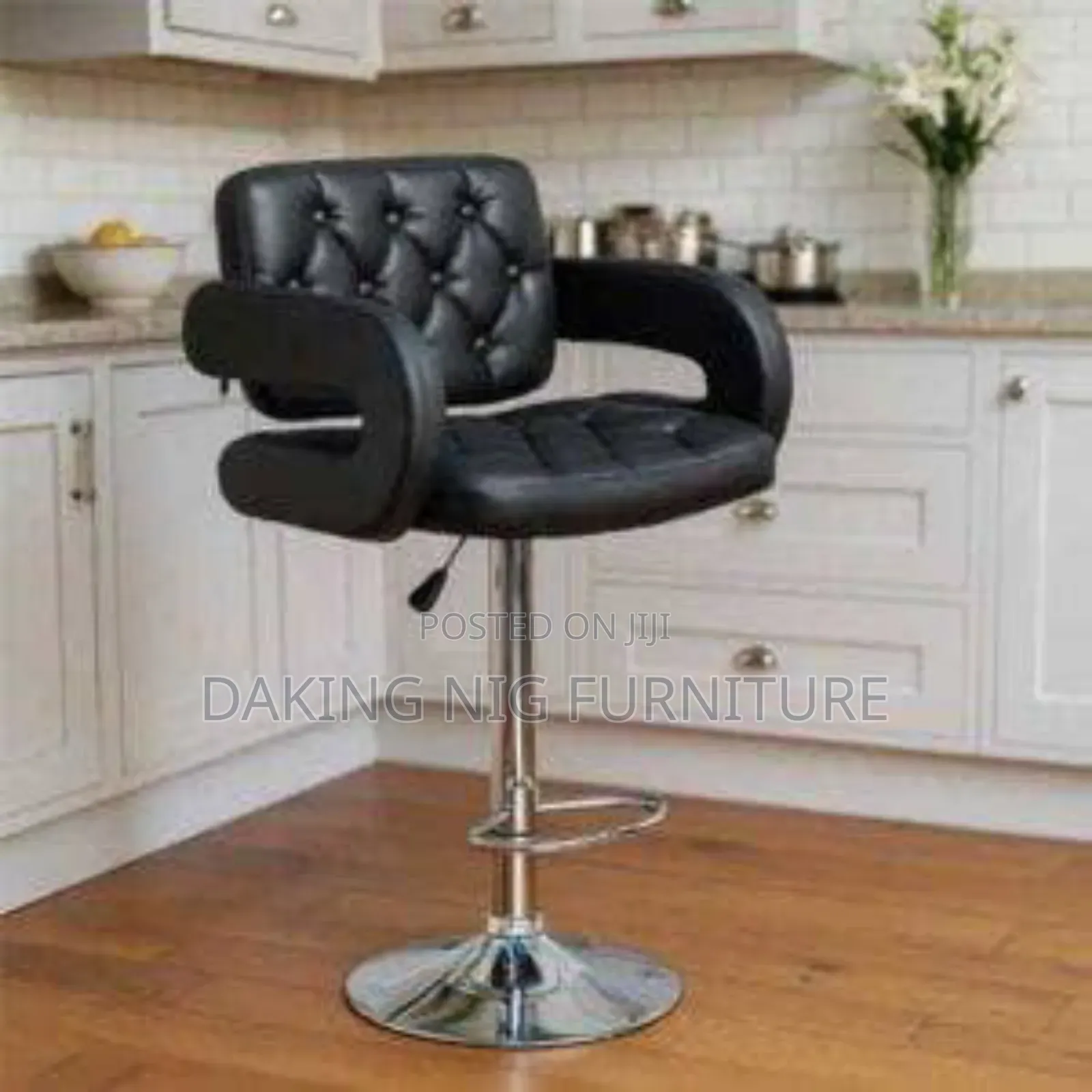 Quality Bar Stool