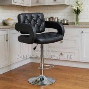 Quality Bar Stool