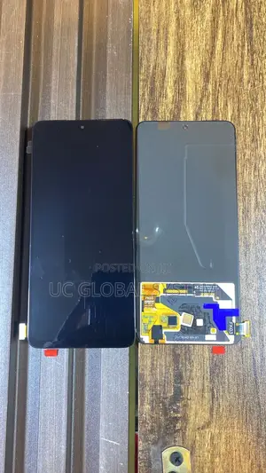 Oneplus Nord Ce 4lite Screen Original