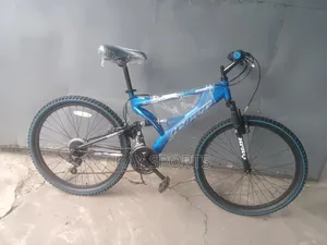 Hyper Adult Sport Bicycle