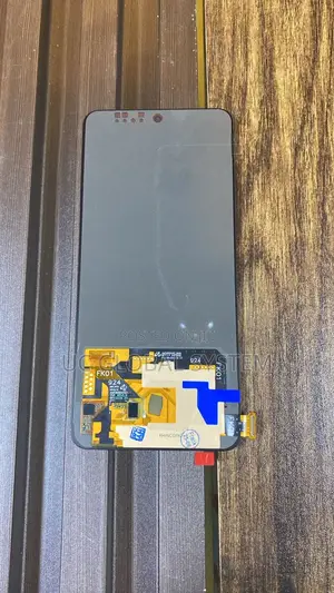 Vivo Y200 Screen Original
