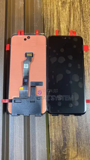 Honor 200 Screen Original