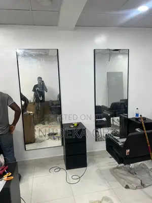 Manager Urgently Needed at Ajah Lekki