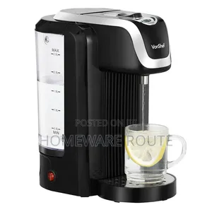 Vonshef Hot Water Dispenser 2.5l
