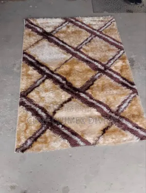 Center Rugs of Best Quality