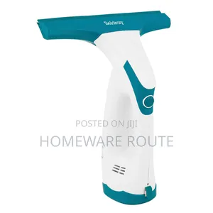 Beldray Cordless Windows Vaccum Cleaner