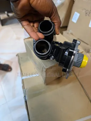 Complete Water Pump Tsi 2.0/1.8 Available in Stock
