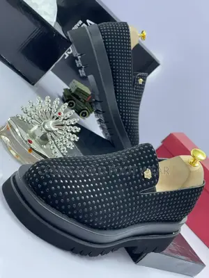 Affordable Versace Available Now