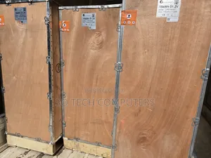 Felicity Lithium Battery 15kwh 51.2v 48v