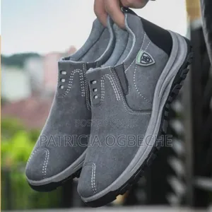Men Sneakers