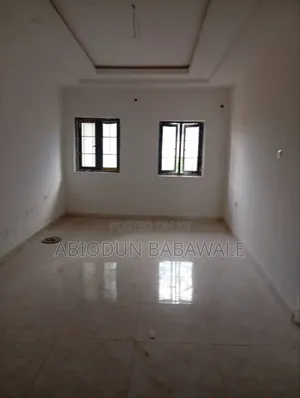 1bdrm Block of Flats in Mabushi District for sale