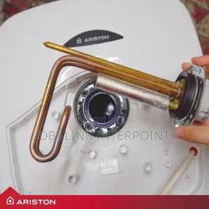 10/15/30 LTRS Ariston Andris Element