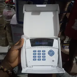 Gsm Speech Auto Dialer