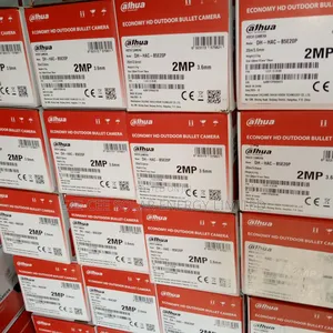 5mp Dome Ir Camera