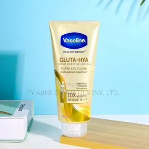 Gluta-Hya Flawless Bright, 330ml