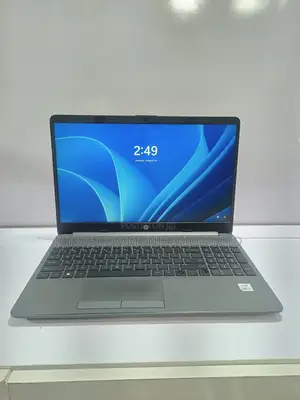 Laptop HP 250 G8 16GB Intel Core i5 SSD 256GB