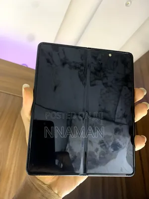 Samsung Galaxy Z Fold 3 Replacement Screen