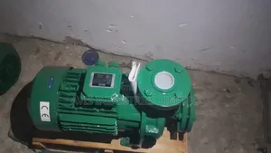10hp Dab Transfer Pump