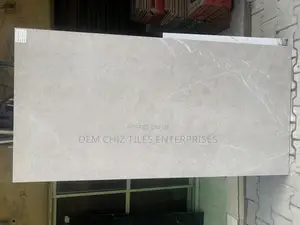 Large Luxury Tiles 80*160