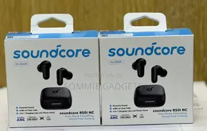 Anker Soundcore R50i Nc Earbuds