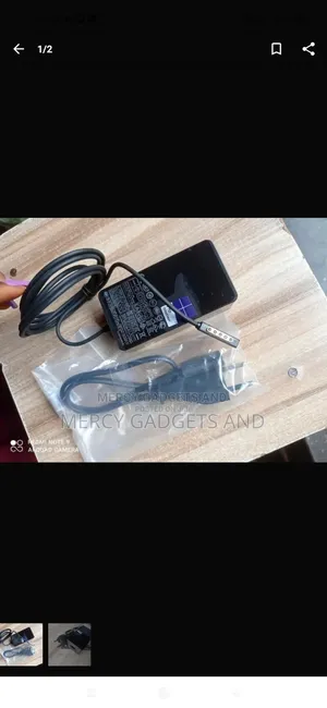 Microsoft Surface 2 Charger