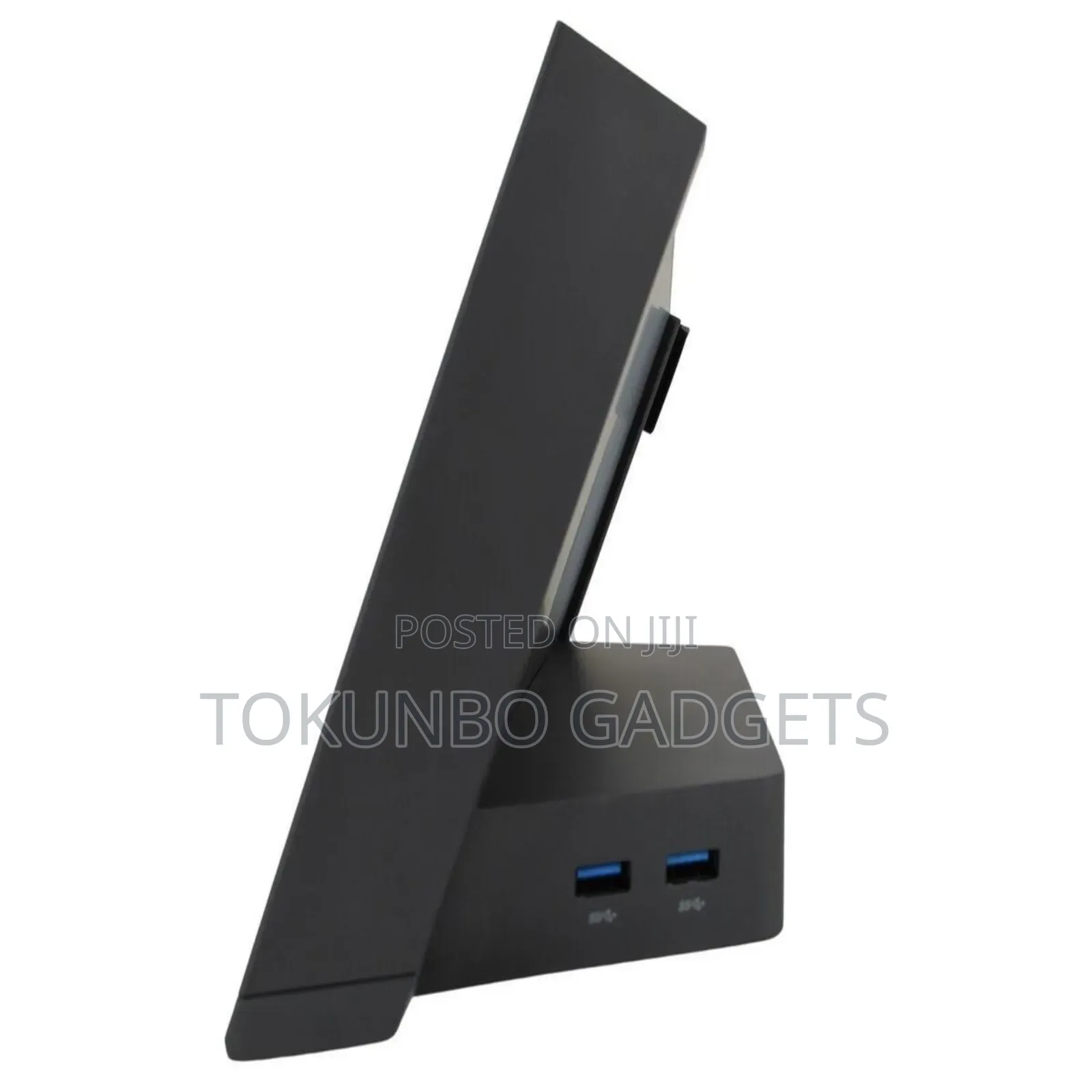 Microsoft Surface 3 Docking Stations