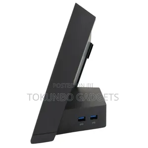 Microsoft Surface 3 Docking Stations