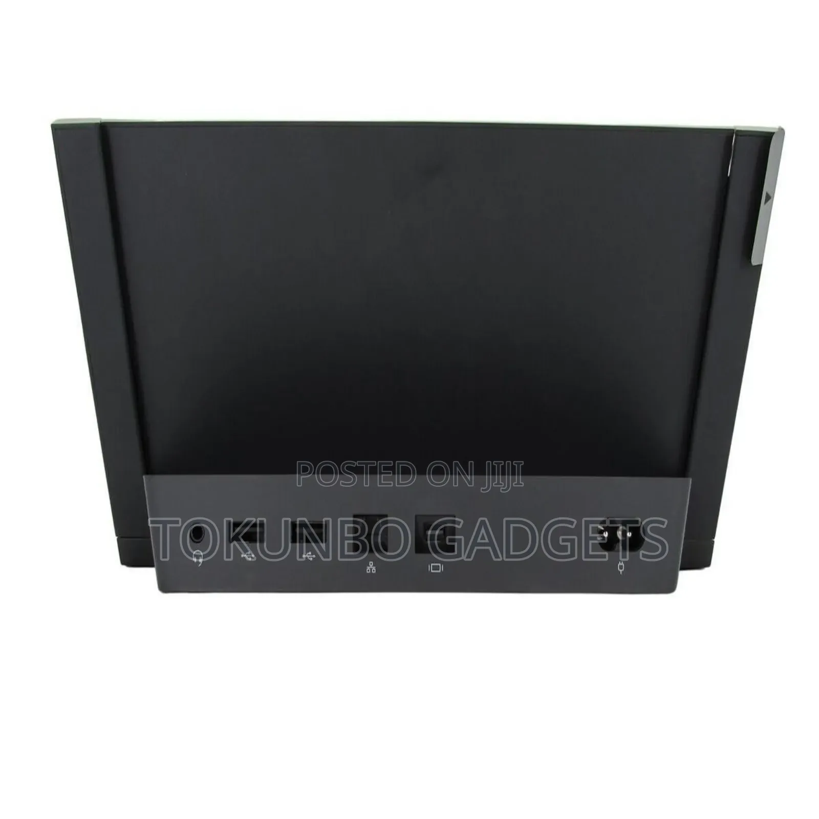 Microsoft Surface 3 Docking Stations
