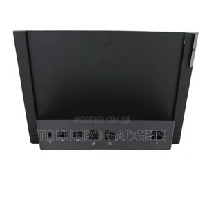 Microsoft Surface 3 Docking Stations