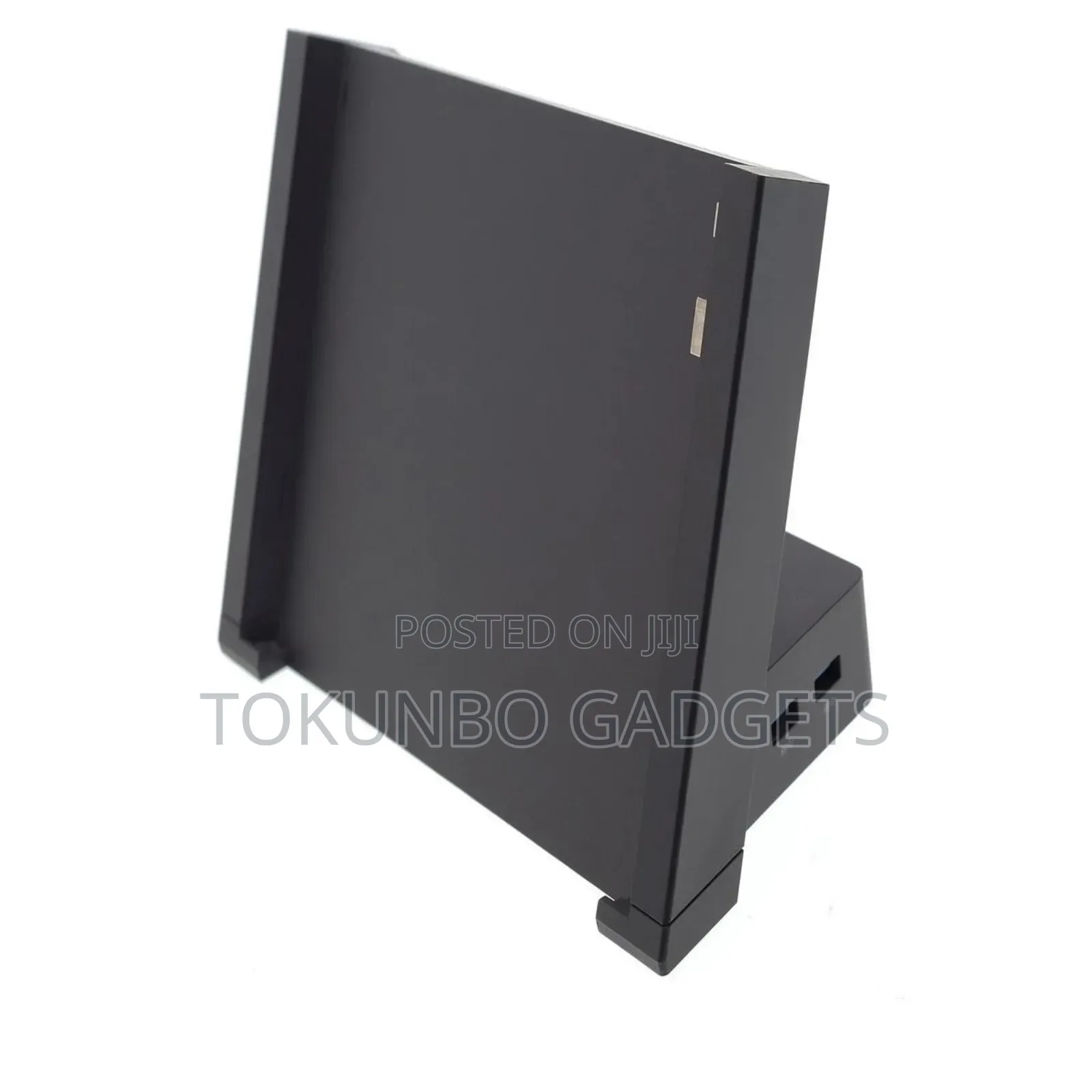 Microsoft Surface 3 Docking Stations