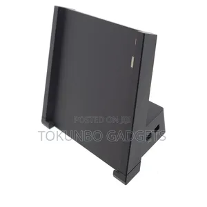 Microsoft Surface 3 Docking Stations