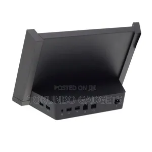 Microsoft Surface 3 Docking Stations