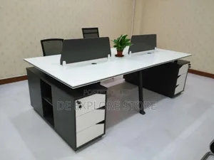 High Quality Work Station