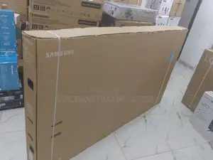 Transform Your Living Room Into a Theater – Samsung 85” Qled Tv