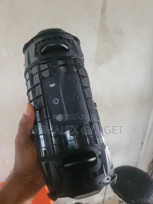 Xtreme 4 Charging Ic Repair
