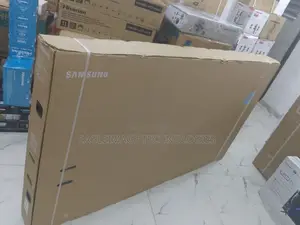 Watch Bigger, Brighter, Better – Samsung 85q7f Qled Tv