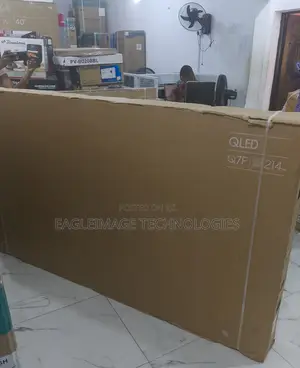Samsung 85q7f – Elite Qled Performance for the Ultimate Setup