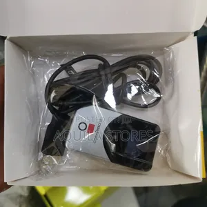 Digitalpersona Fingerprint Recognition System