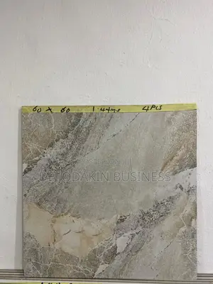 60x60 Super Rustic Royal Floor Tile