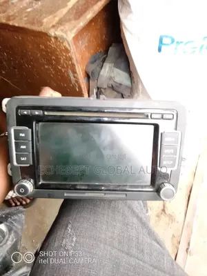 Fsi Android Radio Multiplayer.
