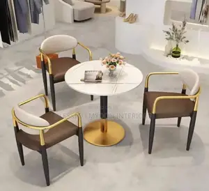 Outdoor Chairs