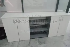 Quality Cabinet