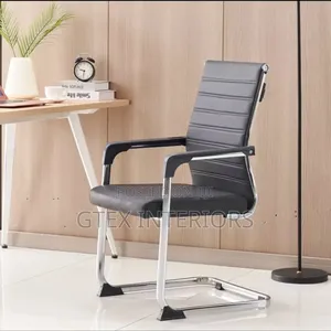 Office Visitors Chair