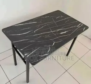 Wooden Design Folding Desk