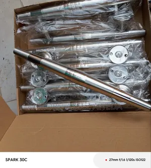 Pull Handle for Door One Piece Best Quality