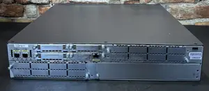 Cisco 2800 Series Services Router