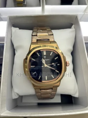 Brand New Poedagar Watch